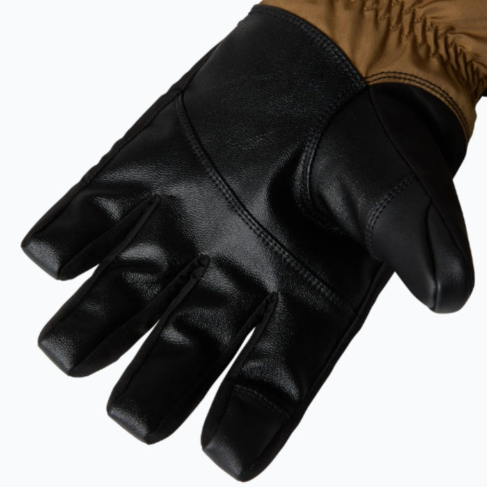 The North Face Ski-/snowboardhandschoenen voor heren
