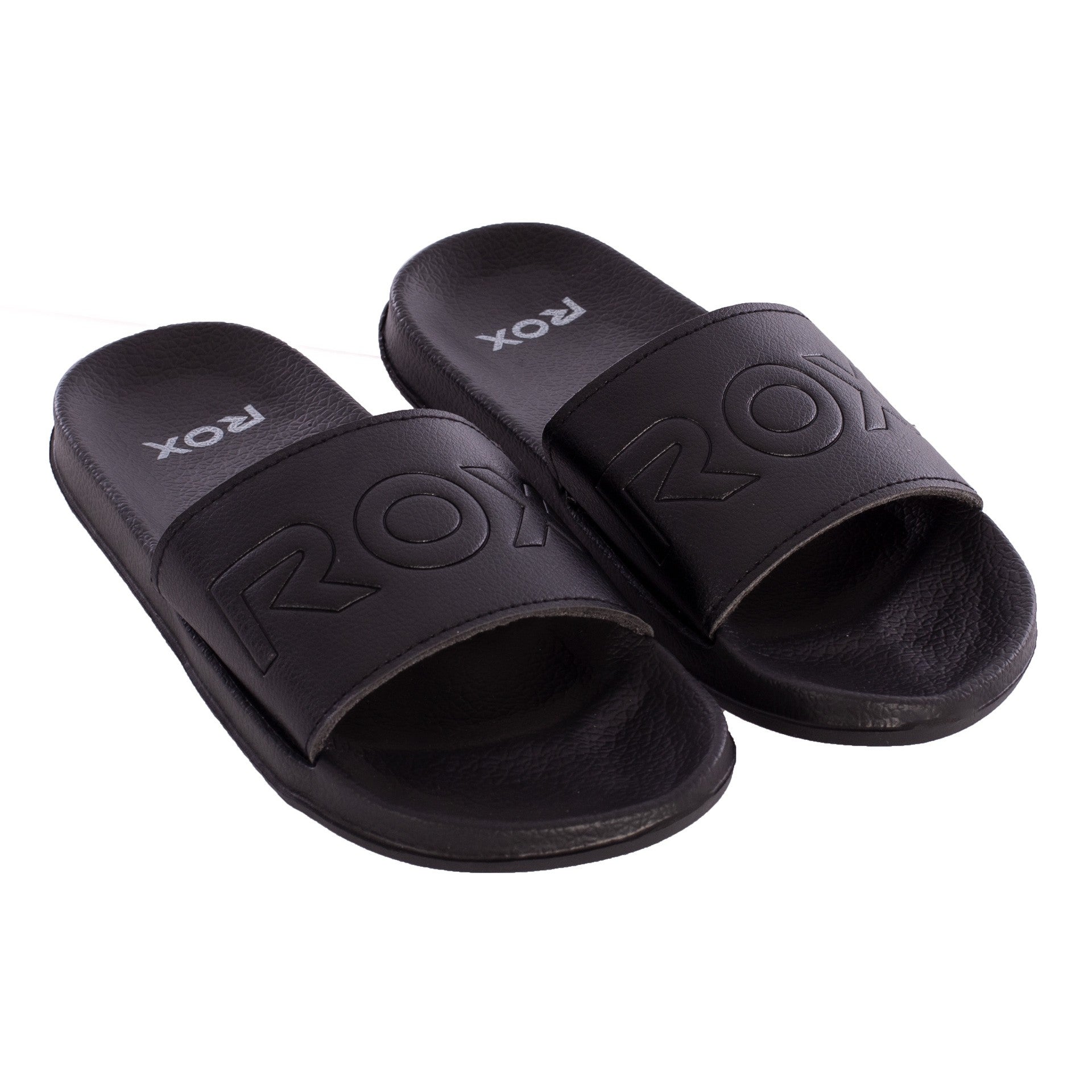 Rox Flip Flops R-brisa Negro