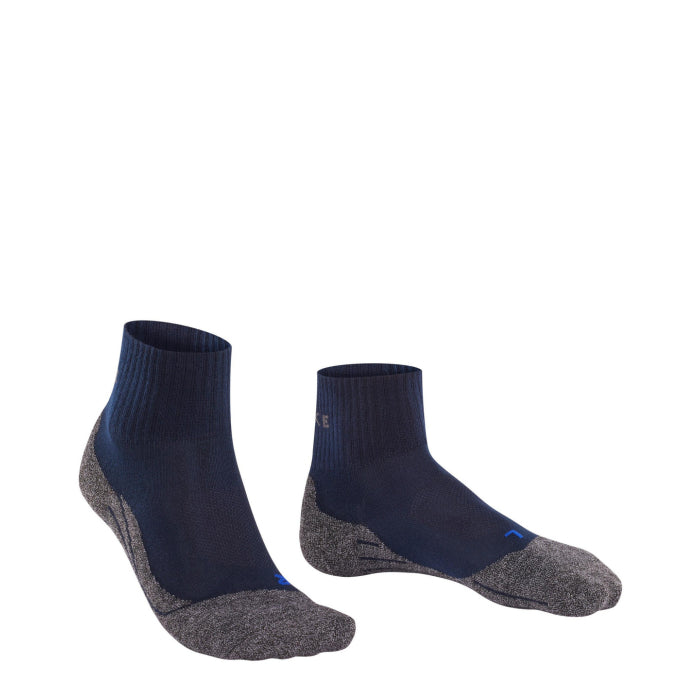 Falke Wandersocken