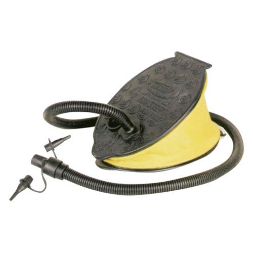 Beco Bestway Foot Pump (62023)