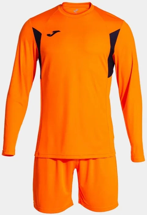 Cúl báire socraithe joma buaiteoir orange orange s