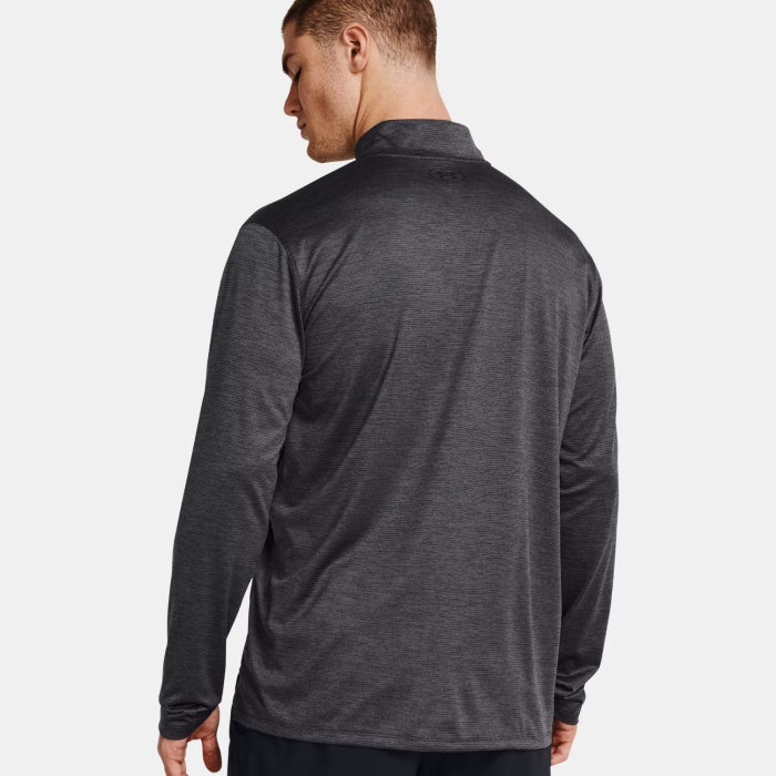 Under Armour sporttrui heren