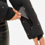 Nikkie Sportswear Women's Ski Jacket