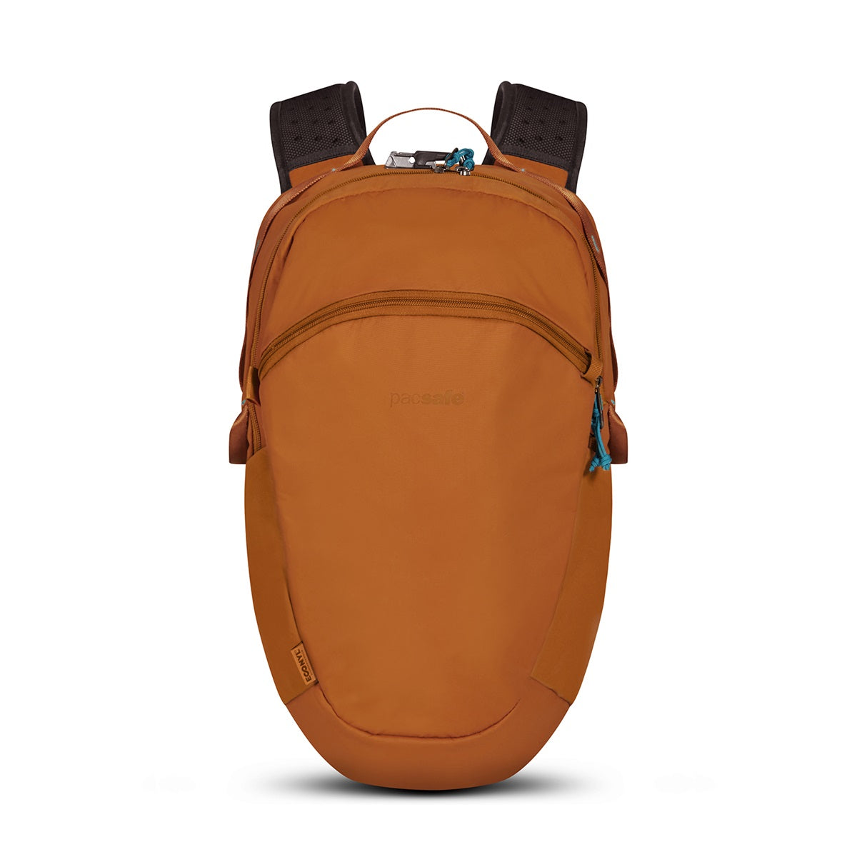 Pacsafe Eco 18l Backpack Econyl Canyon