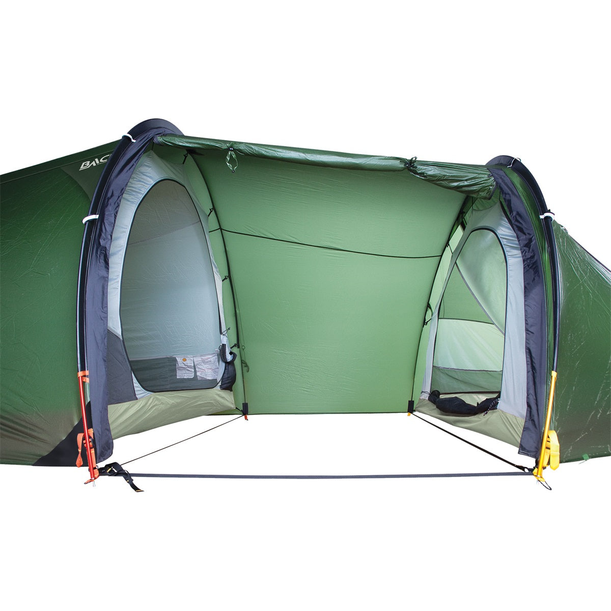 Bacha Kidsroom Oriole 3 Vapor Blue