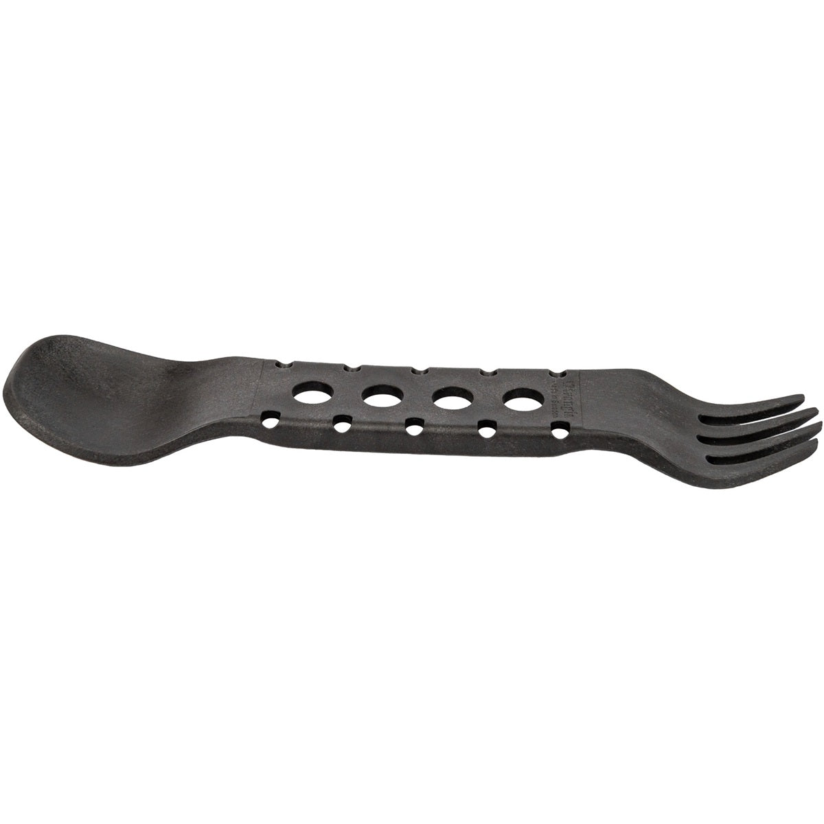 Colher T Trangia