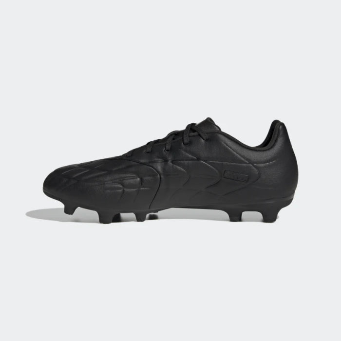 Adidas Football Boots