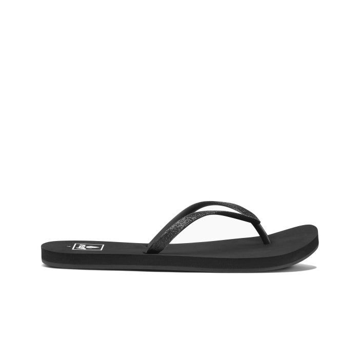 Reef flip-flops dame