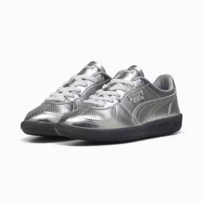 Puma damessneakers