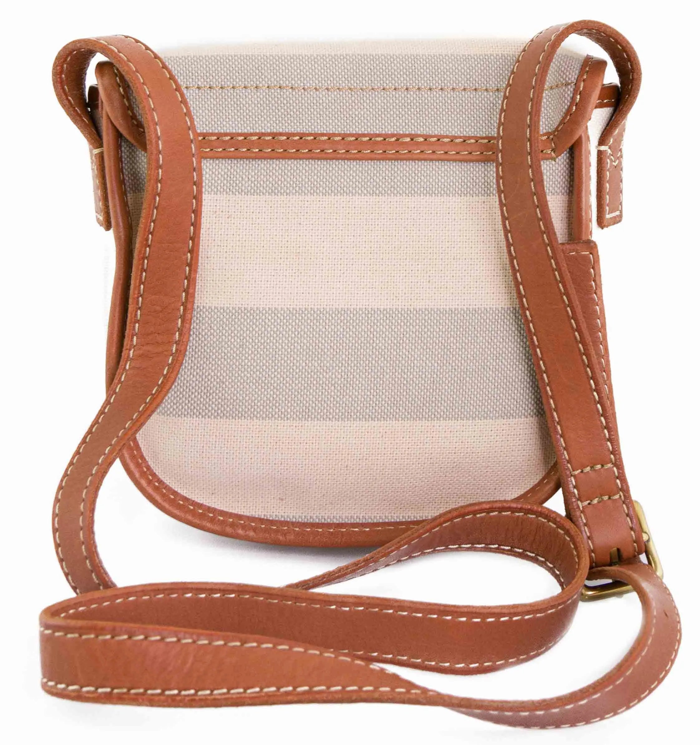 Borsa a mano da donna fossil wmns borsa a mano-spalla austin piccola patta mix