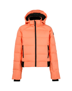 Protest Ski/snowboard Jacket Girls