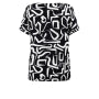 Zoso Women's Blouse