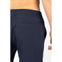 Sjeng Sports Men's Tennis Shorts
