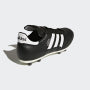 Kopačky Adidas