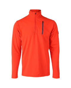 Brunotti Softshell Winter Jacket Men