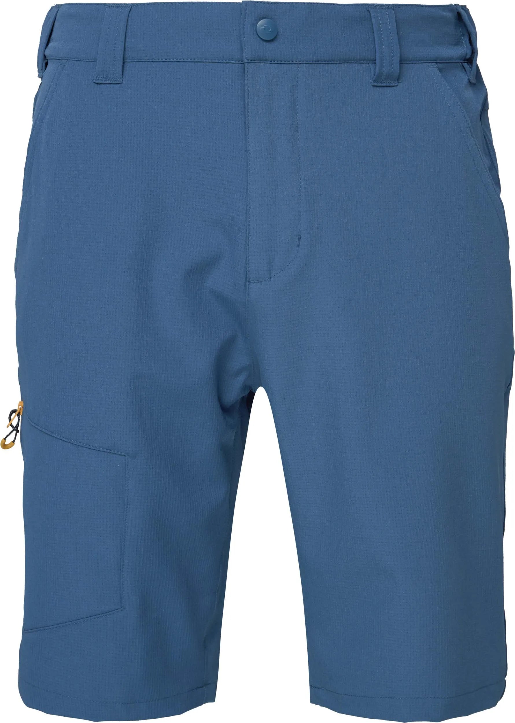 Shorts Masculino Loap Uzram Azul