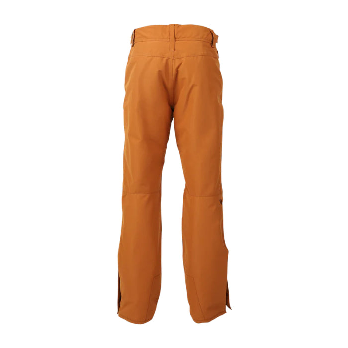 Calças de esqui masculinas Brunotti