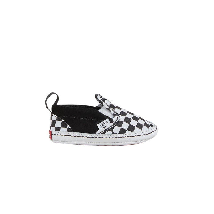 Vans Baby Skor Pojkar