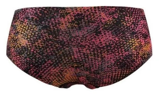 Bragas de Mujer Craft Greatness Hipster Rosa