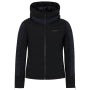 Protest Ski/snowboard Jacket Ladies