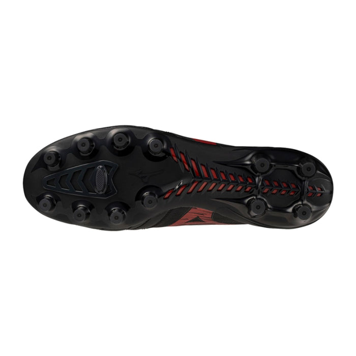 Scarpe da calcio Mizuno
