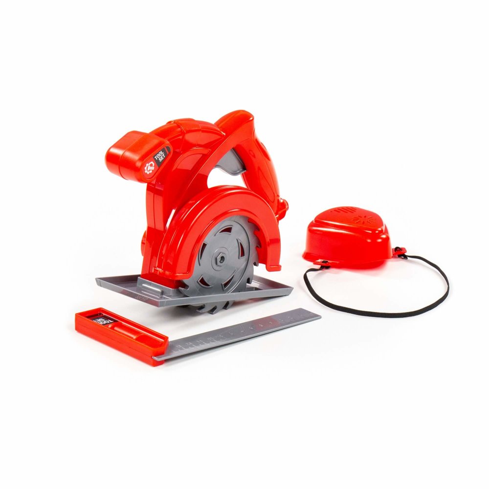 Kit de Ferramentas Serra Circular 91147