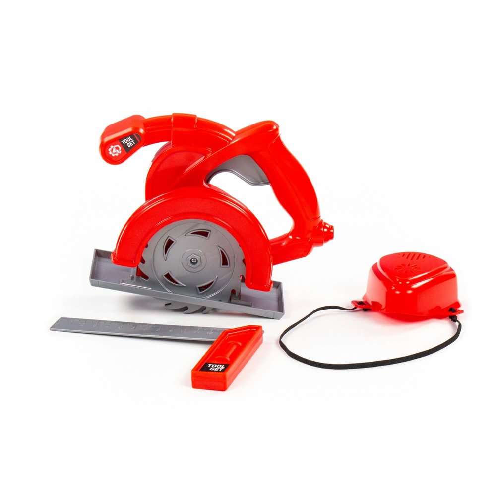 Kit de Ferramentas Serra Circular 91147