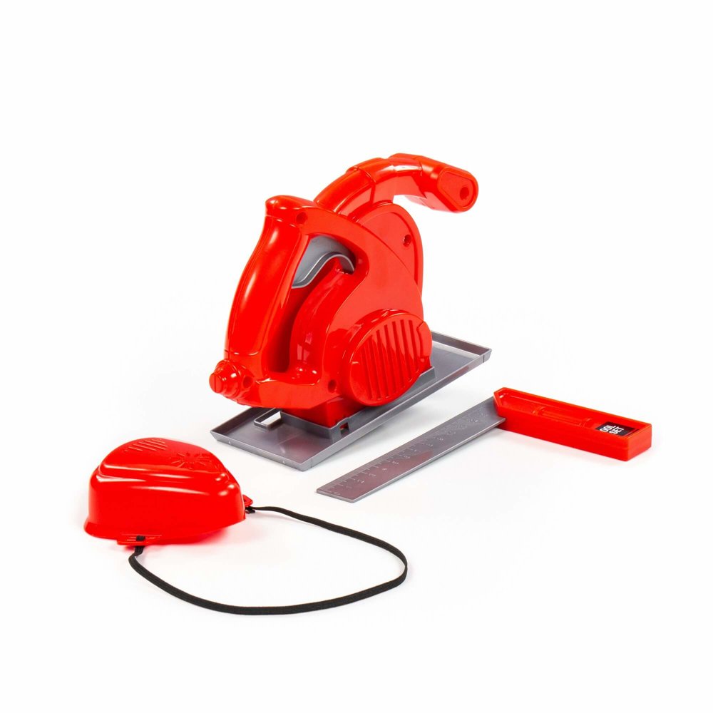 Kit de Ferramentas Serra Circular 91147