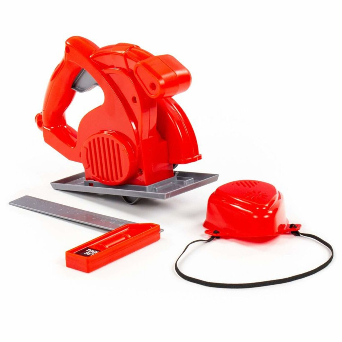 Kit de Ferramentas Serra Circular 91147