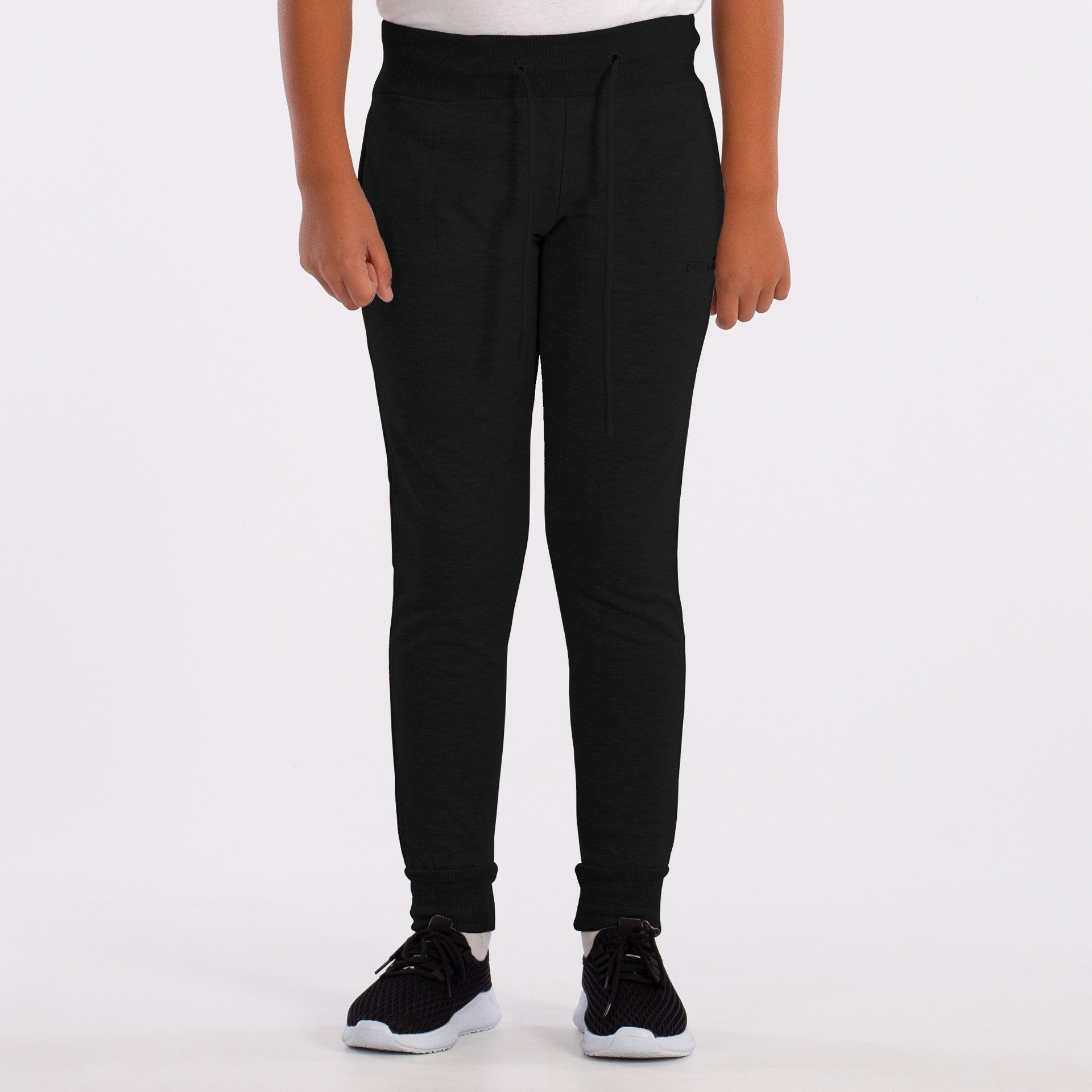 Pantaloni Rox R-slim Kid Negro 6 Años