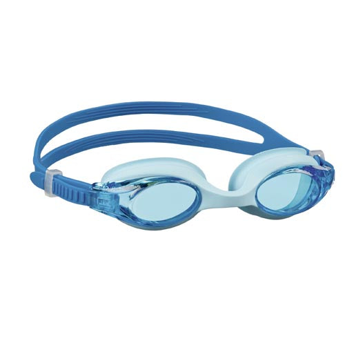 Beco Tanger Schwimmbrille | Grün**