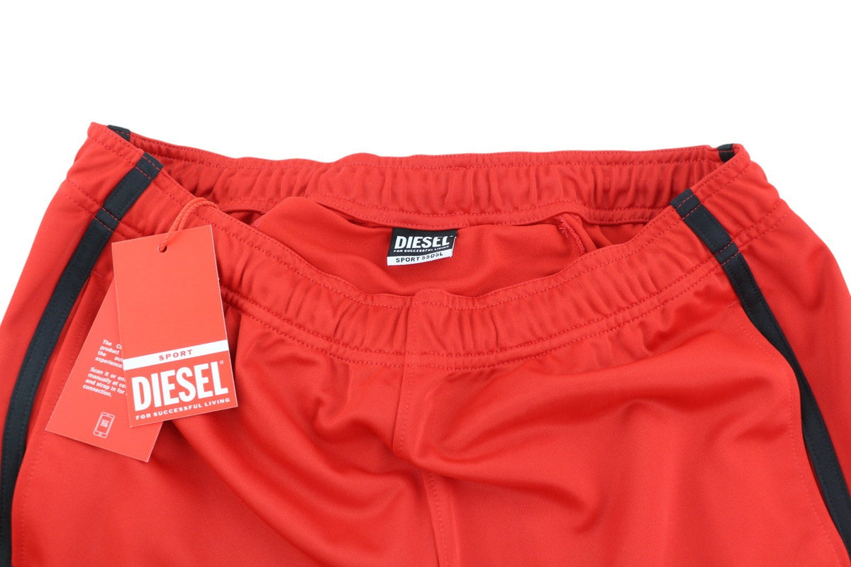 Shorts Amsb-stadiom-wt13