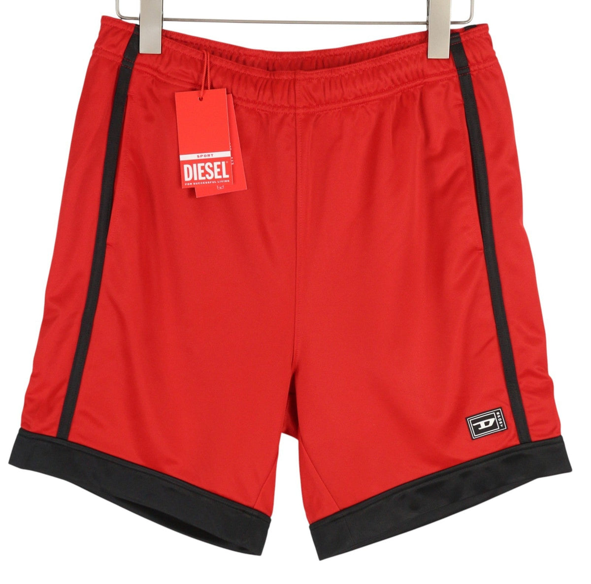 Shorts Amsb-stadiom-wt13