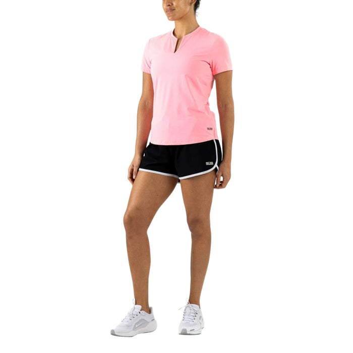 Sjeng Sports Women's Tennis Shirt