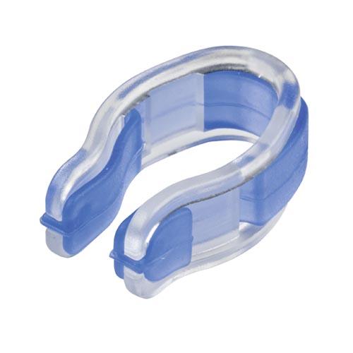 Beco Nose Clip | Blue