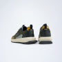 Pme Legend Men's Sneakers