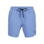 Brunotti Men's Swim Shorts