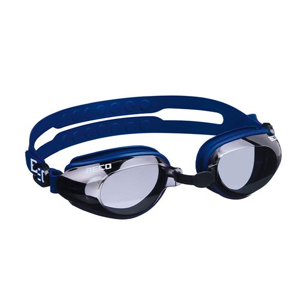 Beco Lima Swimming Goggles | Blue