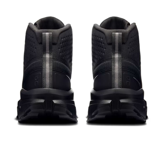 Ar Sneakers Siúil na mBan