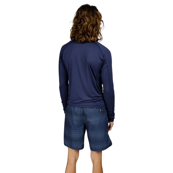 Brunotti Uv Shirt Men