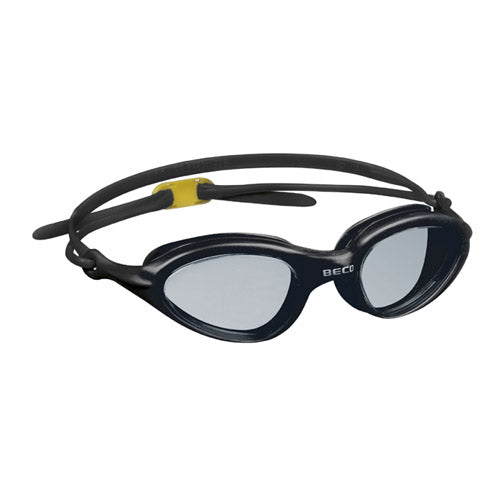 Ochelari de înot Beco Atlanta | negru