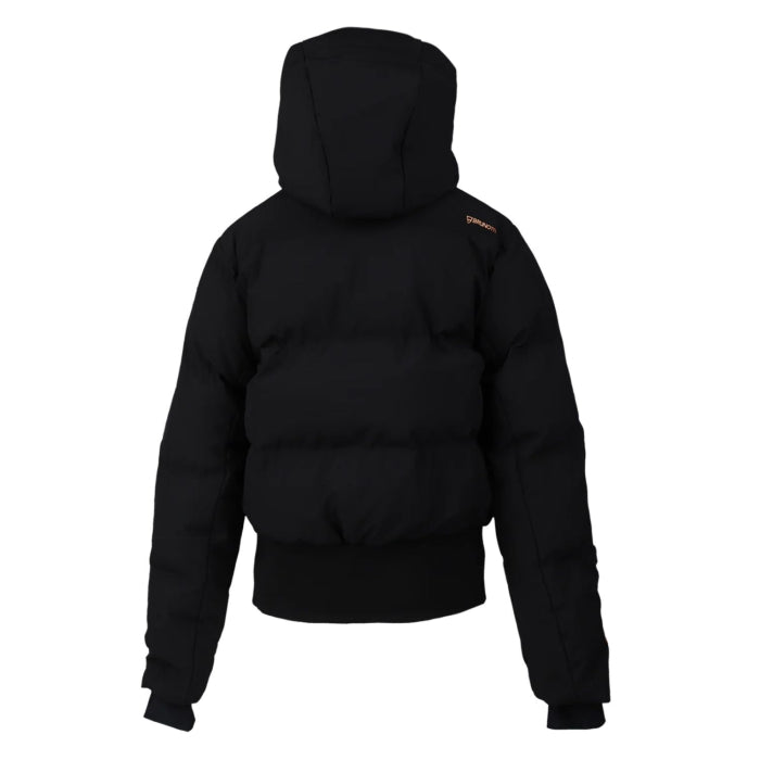 Brunotti Ski/snowboard Jacket Women