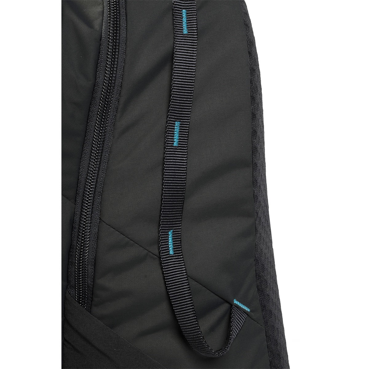 Pacsafe Eco 25l Backpack Econyl Black