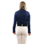 Luhta Dame Ski Pully