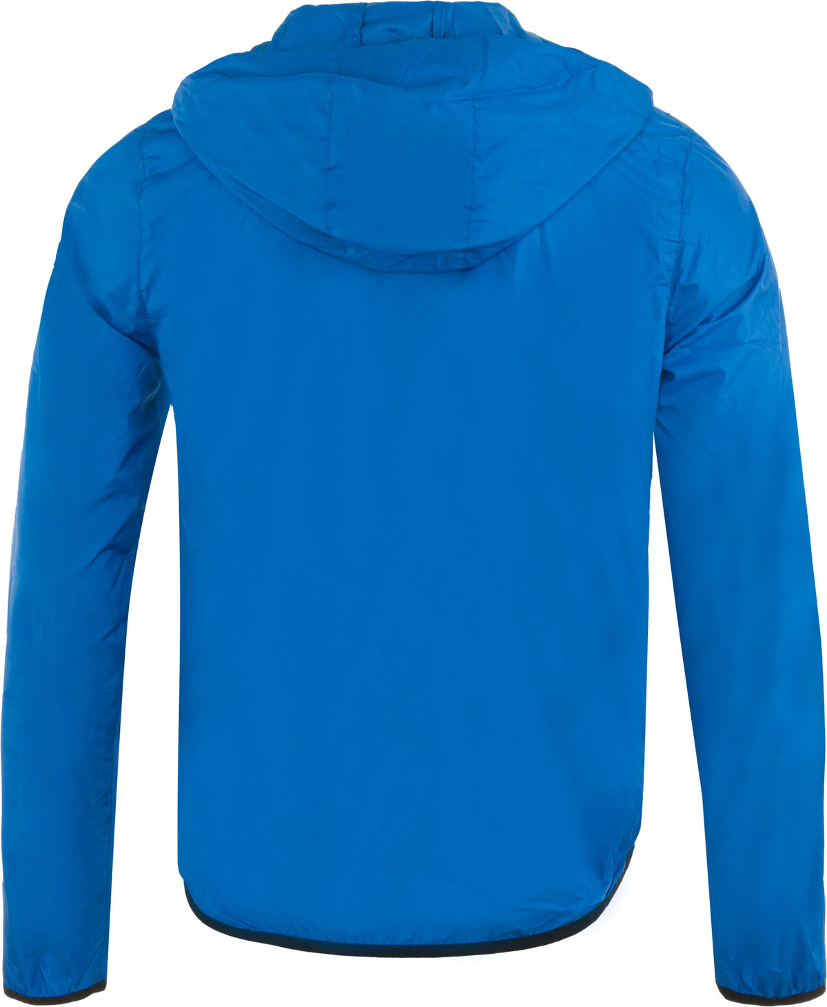 Men's Jacket Mckees Cimone Royal Blue