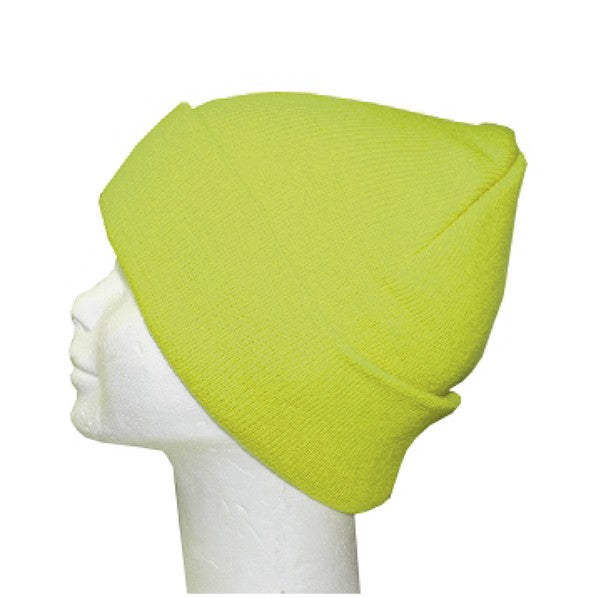 Chapeau Rox R-camuflaje Jaune