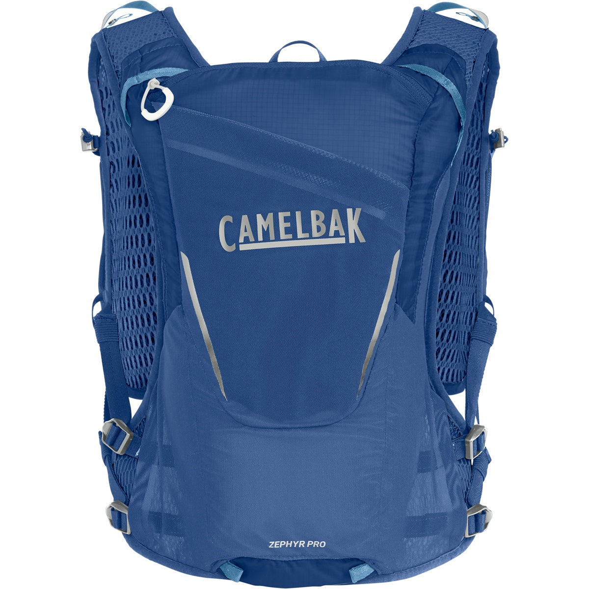 Camelbak Zephyr Pro Galaxy Blue