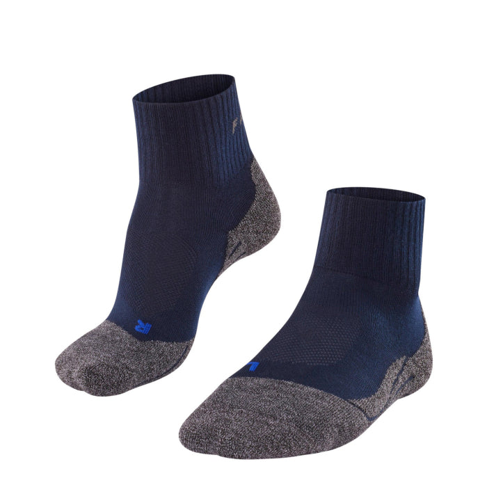 Calzini da trekking Falke