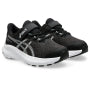 Asics Running Shoes Jr