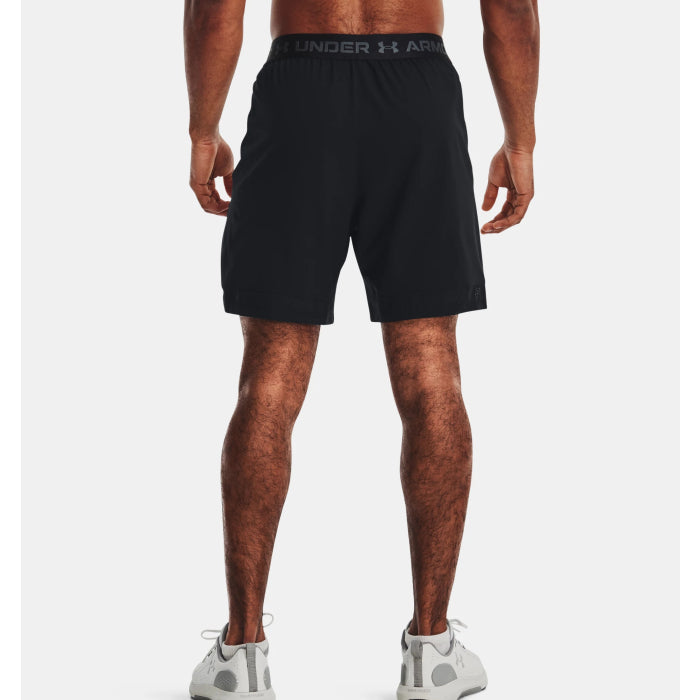 Pánske športové šortky Under Armour